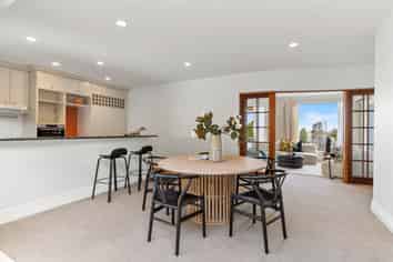 3/699 Remuera Road, Remuera