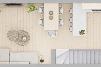 B04/50 Broadway Parade, Rolleston