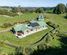 99 Kapukapu Road, Hamurana, Rotorua, Bay of Plenty