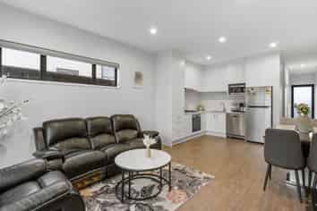 89 Tahere Road, Totara Park