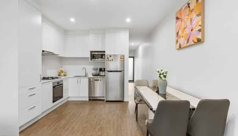 89 Tahere Road, Totara Park