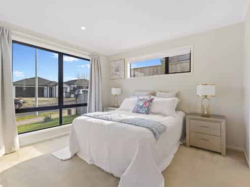 24  Koropupu Street, Pukekohe