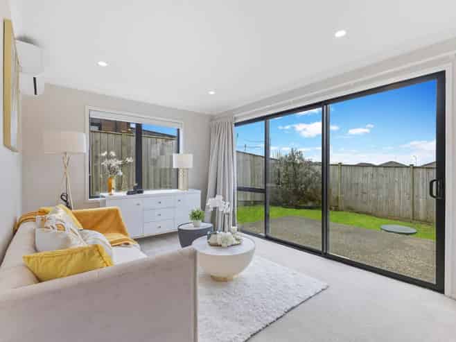 24  Koropupu Street, Pukekohe