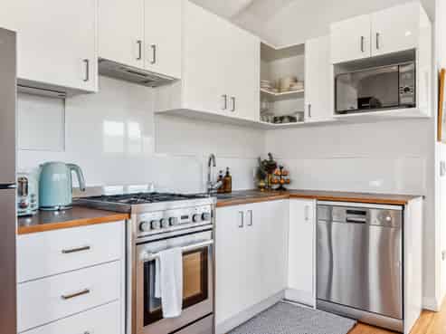 1839G Longbush Road, Longbush