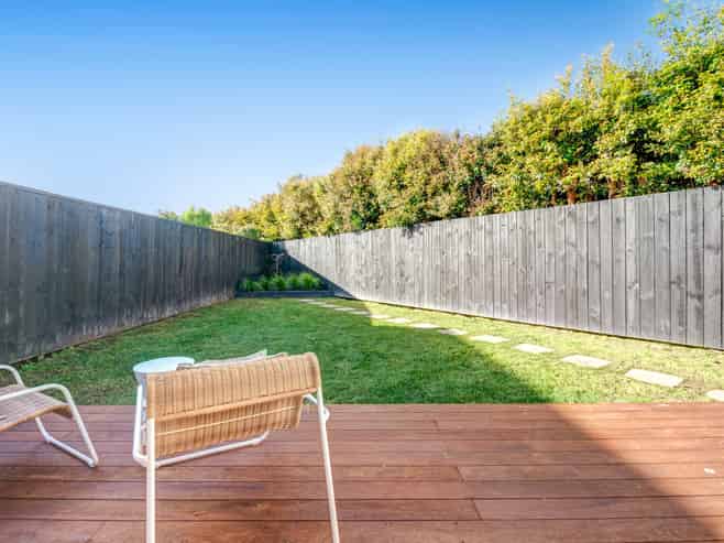 361D Beach Road, Campbells Bay