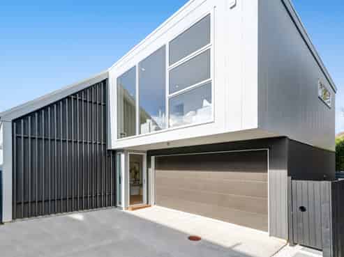 361D Beach Road, Campbells Bay