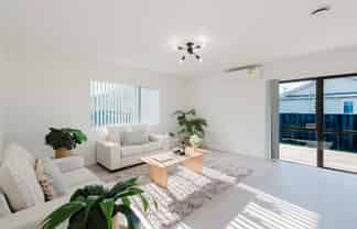 42A Blackburn Street, Frankton