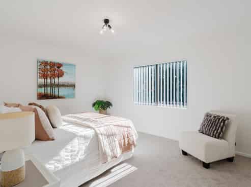 42A Blackburn Street, Frankton