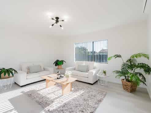 42A Blackburn Street, Frankton