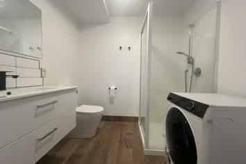 B6/13 Palm Grove, Berhampore