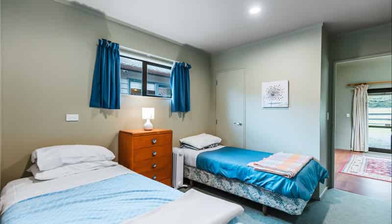 5746 Makotuku Valley Road, Erua