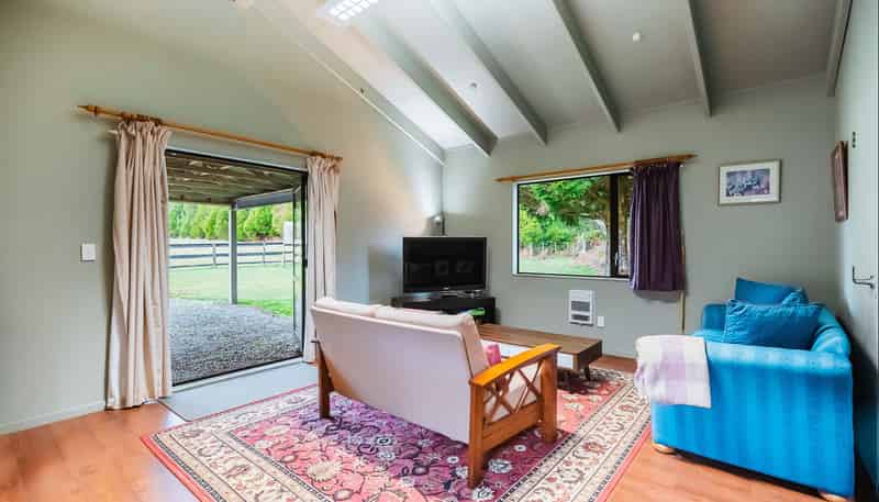 5746 Makotuku Valley Road, Erua