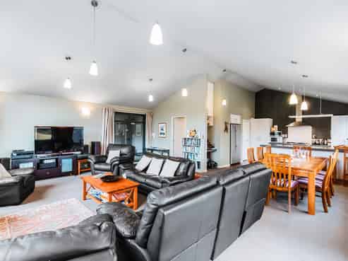 5746 Makotuku Valley Road, Erua