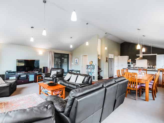 5746 Makotuku Valley Road, Erua