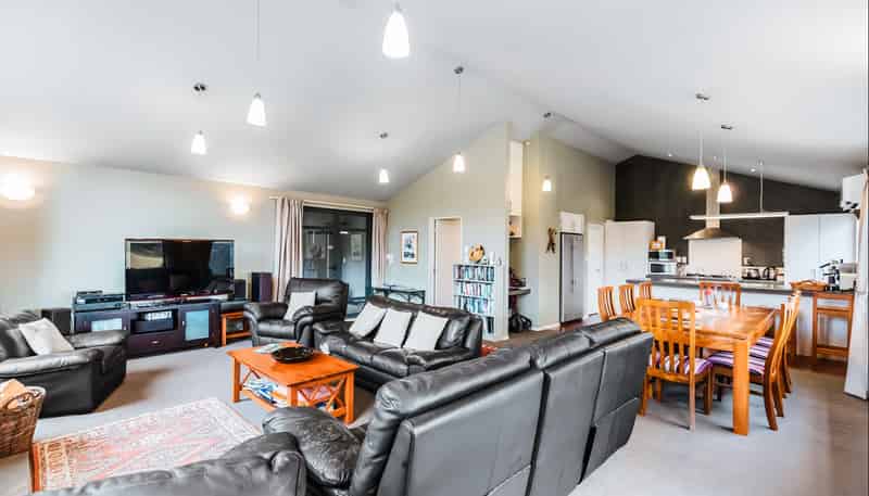 5746 Makotuku Valley Road, Erua