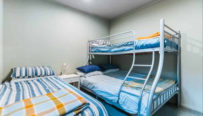 5746 Makotuku Valley Road, Erua