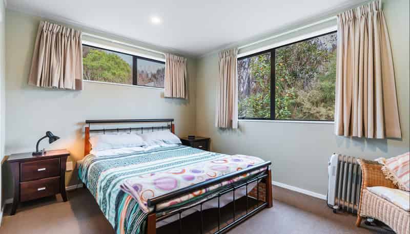 5746 Makotuku Valley Road, Erua