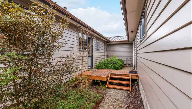 5746 Makotuku Valley Road, Erua