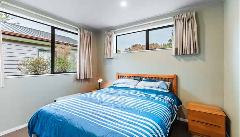 5746 Makotuku Valley Road, Erua