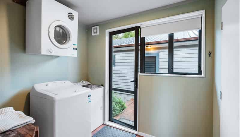 5746 Makotuku Valley Road, Erua