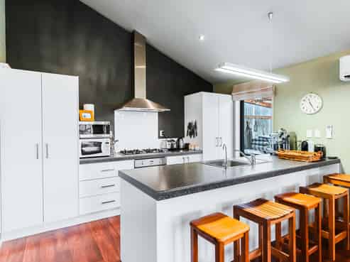 5746 Makotuku Valley Road, Erua