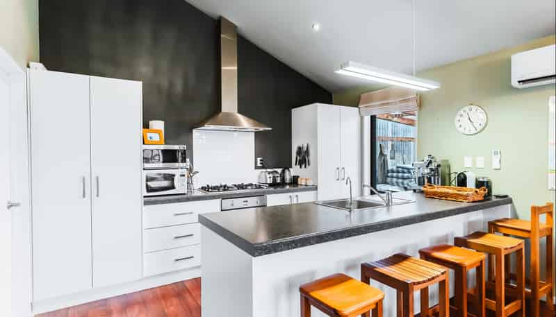 5746 Makotuku Valley Road, Erua