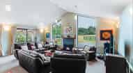Open gallery