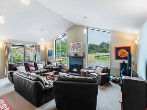 5746 Makotuku Valley Road, Erua