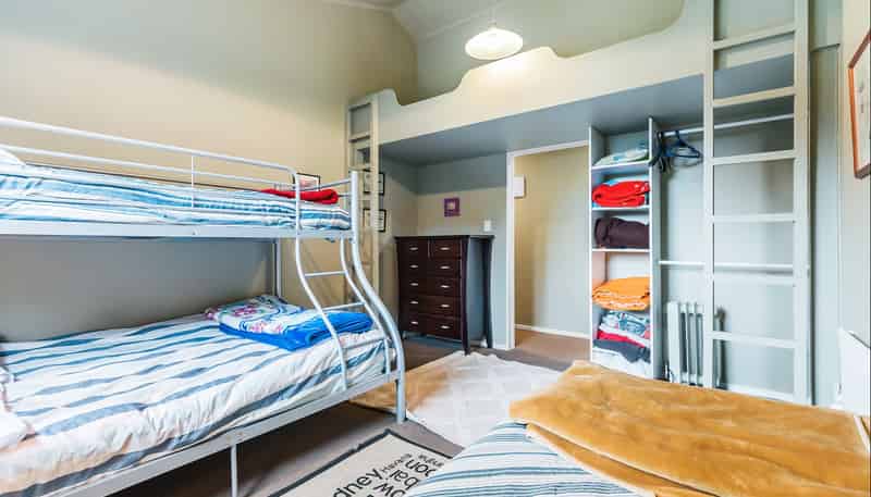 5746 Makotuku Valley Road, Erua