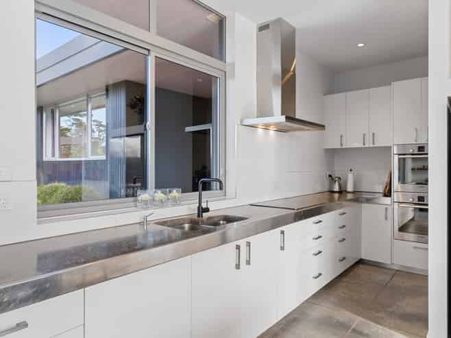 114 Mahoenui Valley Road, Coatesville