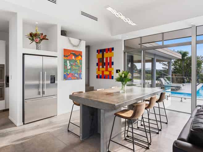 114 Mahoenui Valley Road, Coatesville