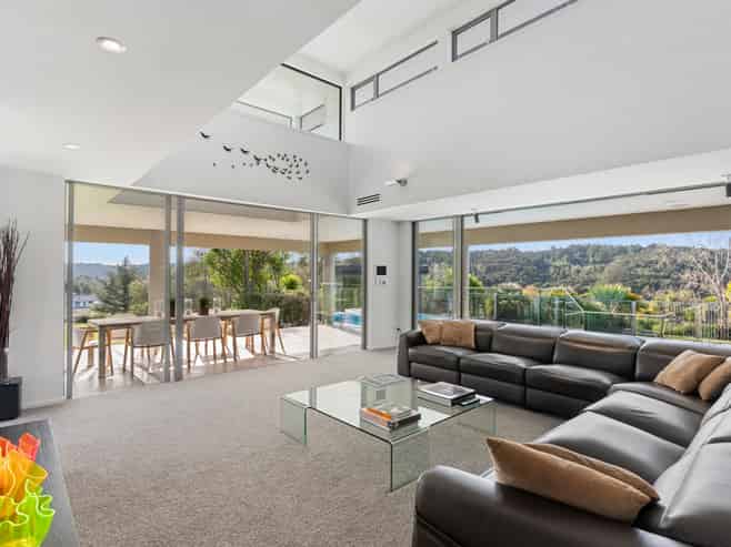 114 Mahoenui Valley Road, Coatesville