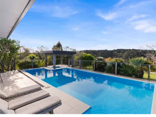 114 Mahoenui Valley Road, Coatesville