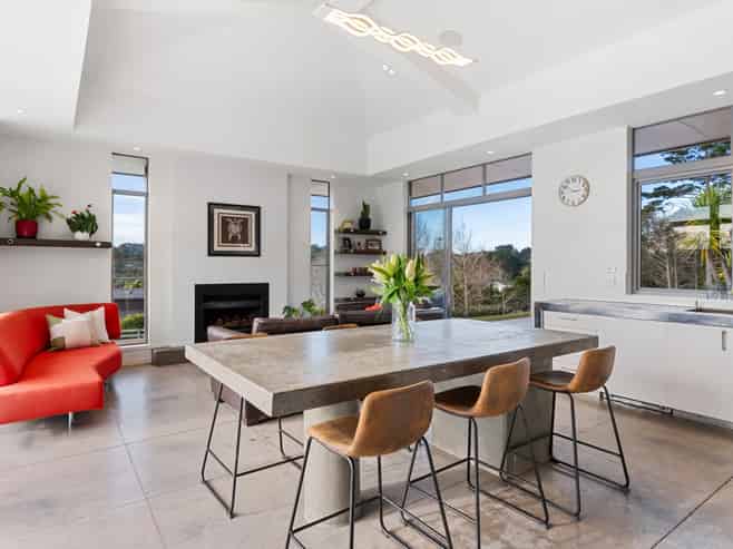 114 Mahoenui Valley Road, Coatesville