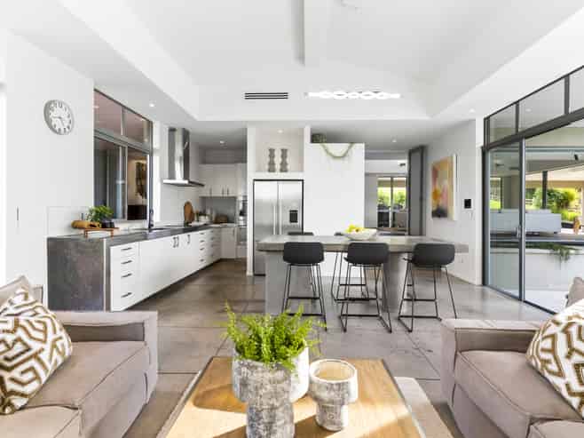114 Mahoenui Valley Road, Coatesville