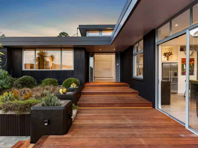114 Mahoenui Valley Road, Coatesville
