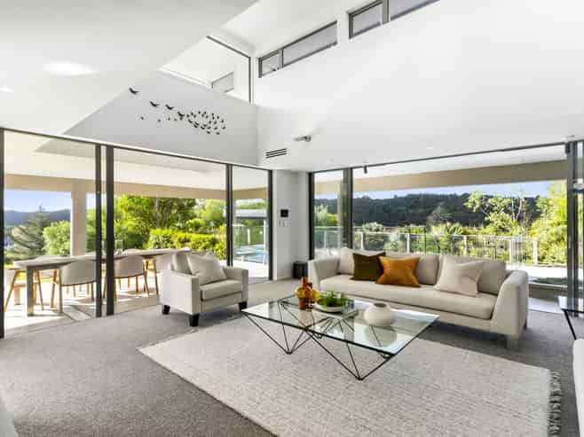 114 Mahoenui Valley Road, Coatesville
