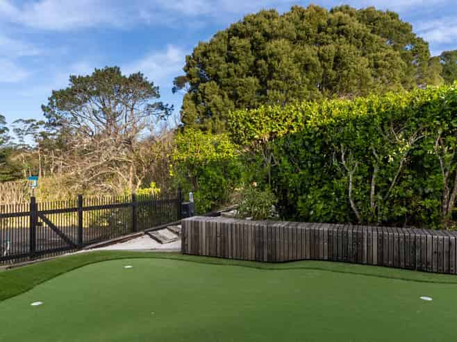 114 Mahoenui Valley Road, Coatesville