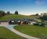 114 Mahoenui Valley Road, Coatesville, Rodney, Auckland