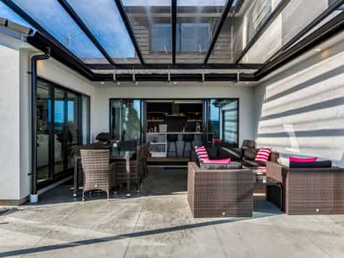 66 Endeavour Drive, Whitby