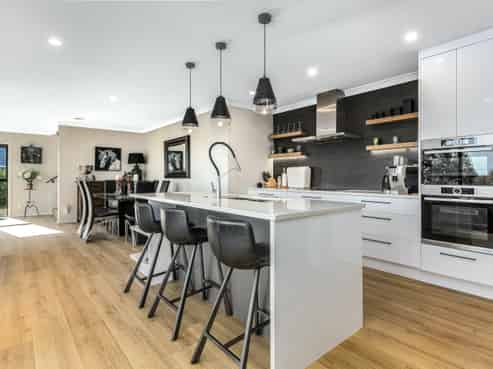 66 Endeavour Drive, Whitby