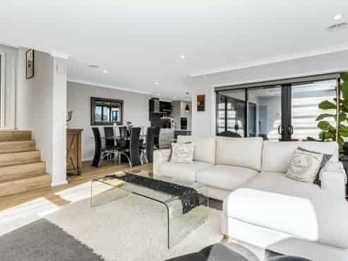 66 Endeavour Drive, Whitby