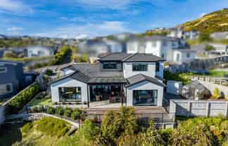66 Endeavour Drive, Whitby