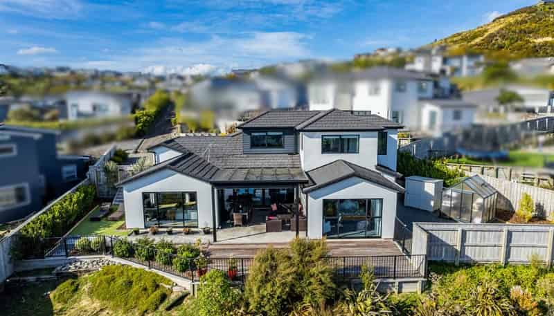 66 Endeavour Drive, Whitby
