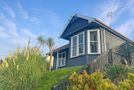 1/493 Armagh Street, Linwood, Christchurch City, Canterbury