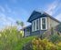 1/493 Armagh Street, Linwood, Christchurch City, Canterbury