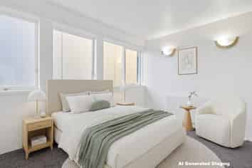 Unit 4/1102 Fenton Street, Rotorua Central
