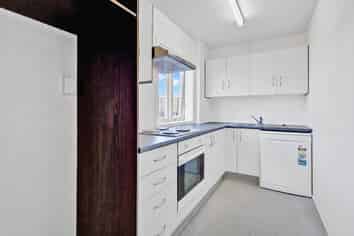 Unit 4/1102 Fenton Street, Rotorua Central