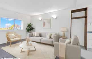 Unit 4/1102 Fenton Street, Rotorua Central