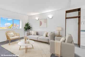 Unit 4/1102 Fenton Street, Rotorua Central